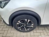  Peugeot  2008 GT-Line 1.2 PureTech S&S 130pk/cv 5p EAT8 Automatic Petrol  9 #29