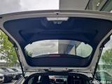  Peugeot  2008 GT-Line 1.2 PureTech S&S 130pk/cv 5p EAT8 Automatic Petrol  9 #32