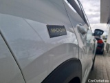  Peugeot  2008 GT-Line 1.2 PureTech S&S 130pk/cv 5p EAT8 Automatic Petrol  9 #35