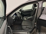  Skoda  Superb Combi Ambition 1.4TSi iV 218pk/cv 5p DSG6 Automatic Petrol/Electric  10 #11