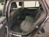  Skoda  Superb Combi Ambition 1.4TSi iV 218pk/cv 5p DSG6 Automatic Petrol/Electric  10 #14