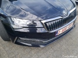  Skoda  Superb Combi Ambition 1.4TSi iV 218pk/cv 5p DSG6 Automatic Petrol/Electric  10 #27
