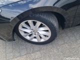  Skoda  Superb Combi Ambition 1.4TSi iV 218pk/cv 5p DSG6 Automatic Petrol/Electric  10 #34