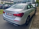  Mercedes  A-Klasse A250e Limousine Business Solution 1.3i 218pk/cv 4p 8G-DCT Automatic Petrol/Electric  11 #2