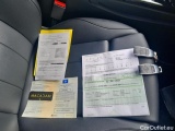  Mercedes  A-Klasse A250e Limousine Business Solution 1.3i 218pk/cv 4p 8G-DCT Automatic Petrol/Electric  11 #5
