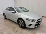  Mercedes  A-Klasse A250e Limousine Business Solution 1.3i 218pk/cv 4p 8G-DCT Automatic Petrol/Electric  11 #9