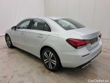  Mercedes  A-Klasse A250e Limousine Business Solution 1.3i 218pk/cv 4p 8G-DCT Automatic Petrol/Electric  11 #10