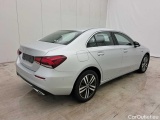  Mercedes  A-Klasse A250e Limousine Business Solution 1.3i 218pk/cv 4p 8G-DCT Automatic Petrol/Electric  11 #11