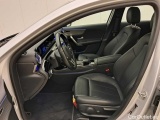  Mercedes  A-Klasse A250e Limousine Business Solution 1.3i 218pk/cv 4p 8G-DCT Automatic Petrol/Electric  11 #12
