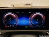  Mercedes  A-Klasse A250e Limousine Business Solution 1.3i 218pk/cv 4p 8G-DCT Automatic Petrol/Electric  11 #14