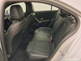  Mercedes  A-Klasse A250e Limousine Business Solution 1.3i 218pk/cv 4p 8G-DCT Automatic Petrol/Electric  11 #15