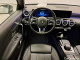  Mercedes  A-Klasse A250e Limousine Business Solution 1.3i 218pk/cv 4p 8G-DCT Automatic Petrol/Electric  11 #16