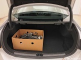  Mercedes  A-Klasse A250e Limousine Business Solution 1.3i 218pk/cv 4p 8G-DCT Automatic Petrol/Electric  11 #19