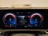  Mercedes  A-Klasse A250e Limousine Business Solution 1.3i 218pk/cv 4p 8G-DCT Automatic Petrol/Electric  11 #20