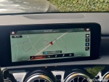  Mercedes  A-Klasse A250e Limousine Business Solution 1.3i 218pk/cv 4p 8G-DCT Automatic Petrol/Electric  11 #21