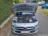  Mercedes  A-Klasse A250e Limousine Business Solution 1.3i 218pk/cv 4p 8G-DCT Automatic Petrol/Electric  11 #22