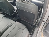  Mercedes  A-Klasse A250e Limousine Business Solution 1.3i 218pk/cv 4p 8G-DCT Automatic Petrol/Electric  11 #26