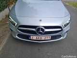  Mercedes  A-Klasse A250e Limousine Business Solution 1.3i 218pk/cv 4p 8G-DCT Automatic Petrol/Electric  11 #28