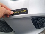  Mercedes  A-Klasse A250e Limousine Business Solution 1.3i 218pk/cv 4p 8G-DCT Automatic Petrol/Electric  11 #35