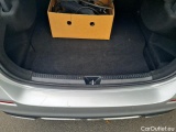  Mercedes  A-Klasse A250e Limousine Business Solution 1.3i 218pk/cv 4p 8G-DCT Automatic Petrol/Electric  11 #46