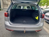  Volkswagen  Passat Variant Elegance Business 2.0TDi 122pk/cv 5p DSG7 Automatic Diesel  12 #3