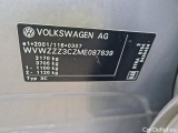  Volkswagen  Passat Variant Elegance Business 2.0TDi 122pk/cv 5p DSG7 Automatic Diesel  12 #4