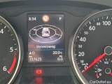  Volkswagen  Passat Variant Elegance Business 2.0TDi 122pk/cv 5p DSG7 Automatic Diesel  12 #6