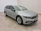  Volkswagen  Passat Variant Elegance Business 2.0TDi 122pk/cv 5p DSG7 Automatic Diesel  12 #8