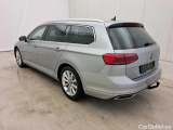  Volkswagen  Passat Variant Elegance Business 2.0TDi 122pk/cv 5p DSG7 Automatic Diesel  12 #9
