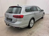  Volkswagen  Passat Variant Elegance Business 2.0TDi 122pk/cv 5p DSG7 Automatic Diesel  12 #10