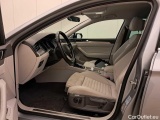 Volkswagen  Passat Variant Elegance Business 2.0TDi 122pk/cv 5p DSG7 Automatic Diesel  12 #11