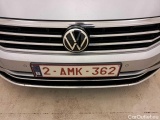  Volkswagen  Passat Variant Elegance Business 2.0TDi 122pk/cv 5p DSG7 Automatic Diesel  12 #12