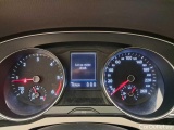 Volkswagen  Passat Variant Elegance Business 2.0TDi 122pk/cv 5p DSG7 Automatic Diesel  12 #13