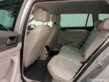  Volkswagen  Passat Variant Elegance Business 2.0TDi 122pk/cv 5p DSG7 Automatic Diesel  12 #14
