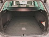  Volkswagen  Passat Variant Elegance Business 2.0TDi 122pk/cv 5p DSG7 Automatic Diesel  12 #18