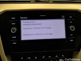  Volkswagen  Passat Variant Elegance Business 2.0TDi 122pk/cv 5p DSG7 Automatic Diesel  12 #19