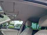  Volkswagen  Passat Variant Elegance Business 2.0TDi 122pk/cv 5p DSG7 Automatic Diesel  12 #26