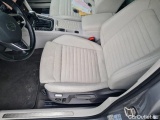  Volkswagen  Passat Variant Elegance Business 2.0TDi 122pk/cv 5p DSG7 Automatic Diesel  12 #33