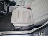  Volkswagen  Passat Variant Elegance Business 2.0TDi 122pk/cv 5p DSG7 Automatic Diesel  12 #35