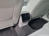  Volkswagen  Passat Variant Elegance Business 2.0TDi 122pk/cv 5p DSG7 Automatic Diesel  12 #38