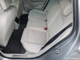  Volkswagen  Passat Variant Elegance Business 2.0TDi 122pk/cv 5p DSG7 Automatic Diesel  12 #40
