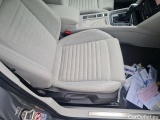  Volkswagen  Passat Variant Elegance Business 2.0TDi 122pk/cv 5p DSG7 Automatic Diesel  12 #45