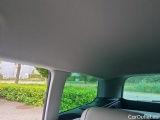  Volkswagen  Passat Variant Elegance Business 2.0TDi 122pk/cv 5p DSG7 Automatic Diesel  12 #48