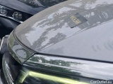  Volkswagen  Passat Variant Elegance Business 2.0TDi 122pk/cv 5p DSG7 Automatic Diesel  12 #55
