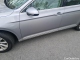  Volkswagen  Passat Variant Elegance Business 2.0TDi 122pk/cv 5p DSG7 Automatic Diesel  12 #88