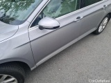  Volkswagen  Passat Variant Elegance Business 2.0TDi 122pk/cv 5p DSG7 Automatic Diesel  12 #93