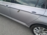  Volkswagen  Passat Variant Elegance Business 2.0TDi 122pk/cv 5p DSG7 Automatic Diesel  12 #95