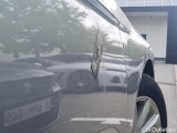  Volkswagen  Passat Variant Elegance Business 2.0TDi 122pk/cv 5p DSG7 Automatic Diesel  12 #105