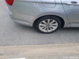  Volkswagen  Passat Variant Elegance Business 2.0TDi 122pk/cv 5p DSG7 Automatic Diesel  12 #109