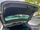  Volkswagen  Passat Variant Elegance Business 2.0TDi 122pk/cv 5p DSG7 Automatic Diesel  12 #117